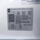3GCPWBEK3MG313368 2021 Chevrolet Silverado 1500 2Wd Short Bed Custom auction photo thumbnail 9