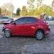 2T1BURHE7FC348992 2015 Toyota Corolla Le auction photo thumbnail 14