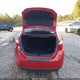 2T1BURHE7FC348992 2015 Toyota Corolla Le auction photo thumbnail 16