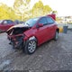 2T1BURHE7FC348992 2015 Toyota Corolla Le auction photo thumbnail 2