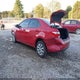 2T1BURHE7FC348992 2015 Toyota Corolla Le auction photo thumbnail 3