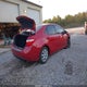 2T1BURHE7FC348992 2015 Toyota Corolla Le auction photo thumbnail 4