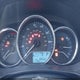 2T1BURHE7FC348992 2015 Toyota Corolla Le auction photo thumbnail 7