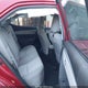 2T1BURHE7FC348992 2015 Toyota Corolla Le auction photo thumbnail 8