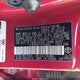 2T1BURHE7FC348992 2015 Toyota Corolla Le auction photo thumbnail 9