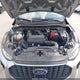 1FMCU0GN5RUA93215 2024 Ford Escape Active auction photo thumbnail 10