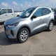 1FMCU0GN5RUA93215 2024 Ford Escape Active auction photo thumbnail 2