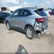 1FMCU0GN5RUA93215 2024 Ford Escape Active auction photo thumbnail 3