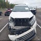 5TDYZRFH0HS195293 2017 Toyota Highlander Limited auction photo thumbnail 13