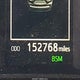 5TDYZRFH0HS195293 2017 Toyota Highlander Limited auction photo thumbnail 16