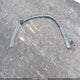 5TDYZRFH0HS195293 2017 Toyota Highlander Limited auction photo thumbnail 12