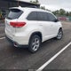5TDYZRFH0HS195293 2017 Toyota Highlander Limited auction photo thumbnail 4