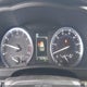 5TDYZRFH0HS195293 2017 Toyota Highlander Limited auction photo thumbnail 7