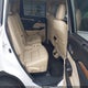 5TDYZRFH0HS195293 2017 Toyota Highlander Limited auction photo thumbnail 8