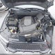 1C4SDJFT5PC692219 2023 Dodge Durango Pursuit Awd auction photo thumbnail 10