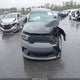 1C4SDJFT5PC692219 2023 Dodge Durango Pursuit Awd auction photo thumbnail 12