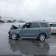 1C4SDJFT5PC692219 2023 Dodge Durango Pursuit Awd auction photo thumbnail 14