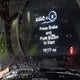 1C4SDJFT5PC692219 2023 Dodge Durango Pursuit Awd auction photo thumbnail 15