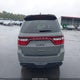 1C4SDJFT5PC692219 2023 Dodge Durango Pursuit Awd auction photo thumbnail 16