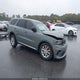 1C4SDJFT5PC692219 2023 Dodge Durango Pursuit Awd auction photo thumbnail 1