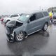 1C4SDJFT5PC692219 2023 Dodge Durango Pursuit Awd auction photo thumbnail 2