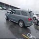 1C4SDJFT5PC692219 2023 Dodge Durango Pursuit Awd auction photo thumbnail 3