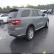 1C4SDJFT5PC692219 2023 Dodge Durango Pursuit Awd auction photo thumbnail 4