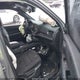 1C4SDJFT5PC692219 2023 Dodge Durango Pursuit Awd auction photo thumbnail 5