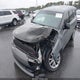 1C4SDJFT5PC692219 2023 Dodge Durango Pursuit Awd auction photo thumbnail 6