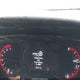 1C4SDJFT5PC692219 2023 Dodge Durango Pursuit Awd auction photo thumbnail 7