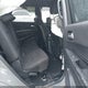 1C4SDJFT5PC692219 2023 Dodge Durango Pursuit Awd auction photo thumbnail 8