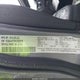 1C4SDJFT5PC692219 2023 Dodge Durango Pursuit Awd auction photo thumbnail 9