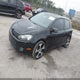 WVWBA7AJ9AW317232 2010 Volkswagen Golf 2-Door auction photo thumbnail 2