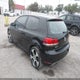 WVWBA7AJ9AW317232 2010 Volkswagen Golf 2-Door auction photo thumbnail 3
