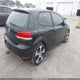 WVWBA7AJ9AW317232 2010 Volkswagen Golf 2-Door auction photo thumbnail 4