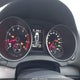 WVWBA7AJ9AW317232 2010 Volkswagen Golf 2-Door auction photo thumbnail 7