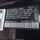 WVWBA7AJ9AW317232 2010 Volkswagen Golf 2-Door auction photo thumbnail 9