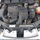 1G8AJ55F27Z200745 2007 Saturn Ion 2 auction photo thumbnail 10