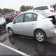 1G8AJ55F27Z200745 2007 Saturn Ion 2 auction photo thumbnail 15