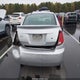 1G8AJ55F27Z200745 2007 Saturn Ion 2 auction photo thumbnail 17