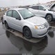 1G8AJ55F27Z200745 2007 Saturn Ion 2 auction photo thumbnail 1