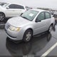 1G8AJ55F27Z200745 2007 Saturn Ion 2 auction photo thumbnail 2