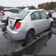 1G8AJ55F27Z200745 2007 Saturn Ion 2 auction photo thumbnail 4