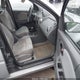 1G8AJ55F27Z200745 2007 Saturn Ion 2 auction photo thumbnail 5