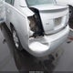 1G8AJ55F27Z200745 2007 Saturn Ion 2 auction photo thumbnail 6