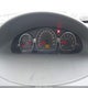 1G8AJ55F27Z200745 2007 Saturn Ion 2 auction photo thumbnail 7