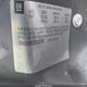 1G8AJ55F27Z200745 2007 Saturn Ion 2 auction photo thumbnail 9