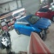 3KPF54ADXPE661816 2023 Kia Forte Gt-Line auction photo thumbnail 13