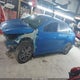 3KPF54ADXPE661816 2023 Kia Forte Gt-Line auction photo thumbnail 14