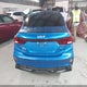 3KPF54ADXPE661816 2023 Kia Forte Gt-Line auction photo thumbnail 16